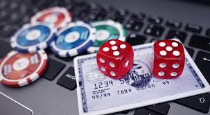 Как войти на сайт Casino AzartPlay